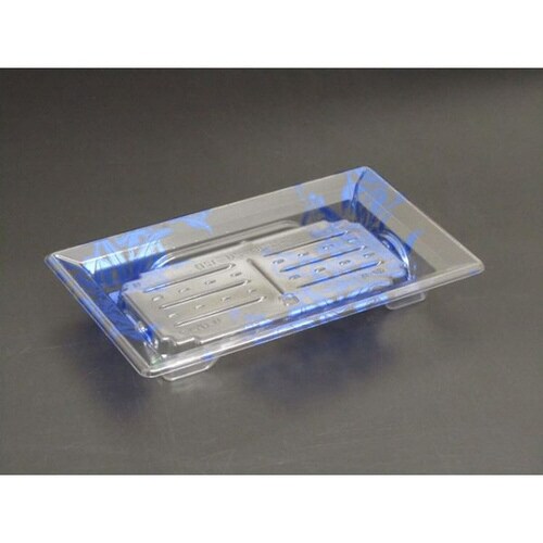 バイオPふれあい20−12Bはまい青 20パック