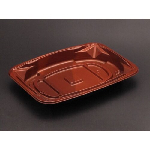 饗ロマン 10B ソワレレッド 12パック