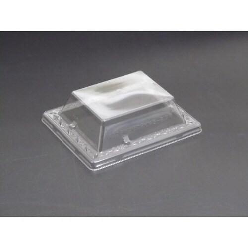 バイオPETふれあい15−12 OC 24パック