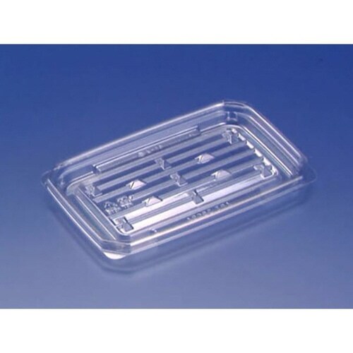 クリーンカップAPT280BAZ 15パック