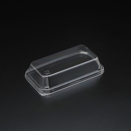 エスコン FUL−30 20パック