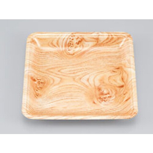 新LL20−25 にれ 12パック