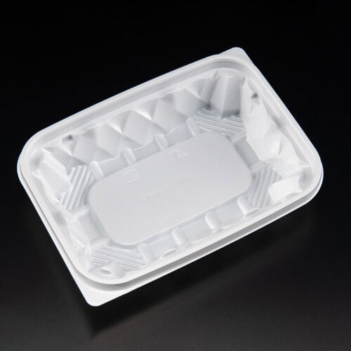 バイオアソートケース18−13B 33白18パック