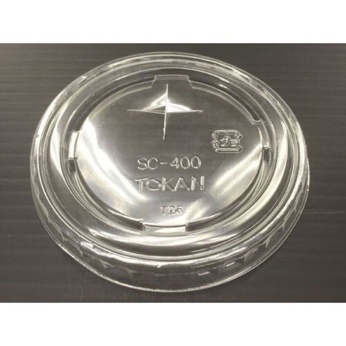 SC−400−F PET Xアナ 20パック