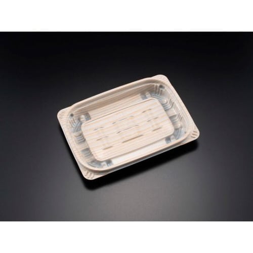 バイオDキ−プ260BK−北山杉 40パック