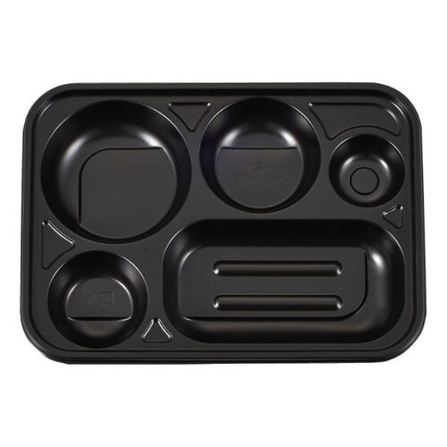 TSR−690ーS2 黒 本体 16パック