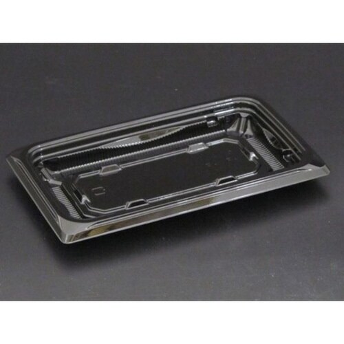 つどい18−11B 黒 24パック