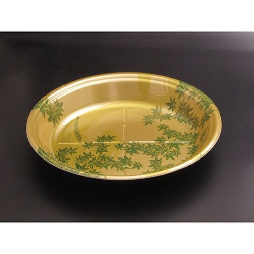 丸桶 4B 羽柴金 本体 20パック