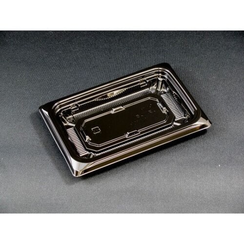 クリーンカップつどい15−10B 黒 24パック