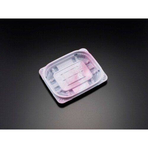 バイオDキ−プ210BAK−おんわ桃 40パック