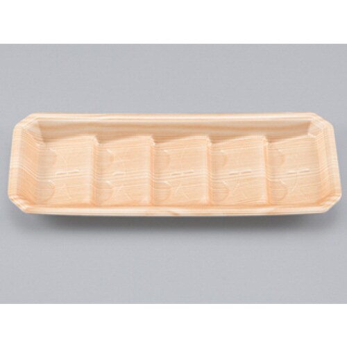 SFプレート44松本体 24パック