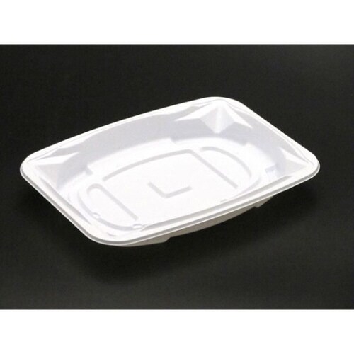 饗ロマン 10B 白 12パック