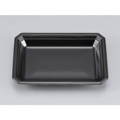 匠J12−23 黒 20パック