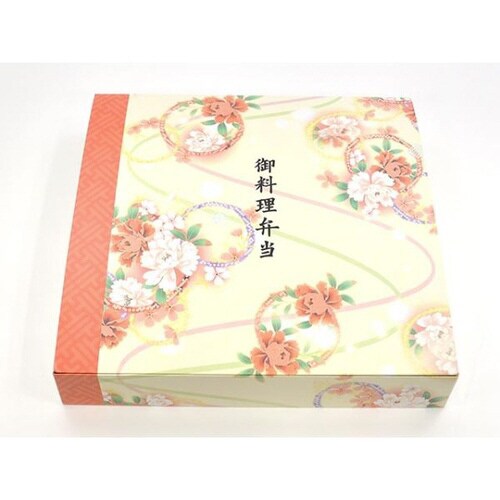 K−BOX 80−80 天華 6パック