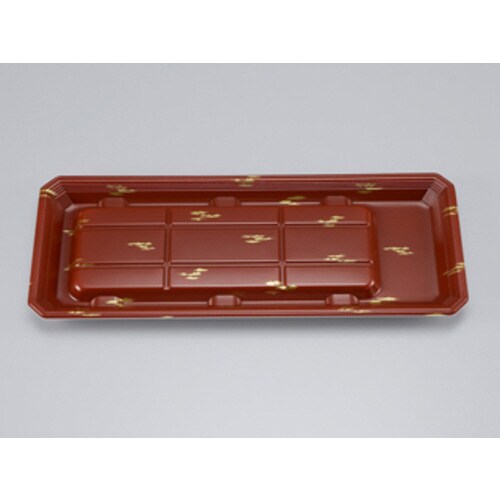 新匠−ウナギ33−14金有明 16パック