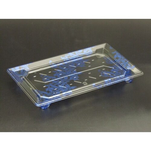 バイオふれあい25−15B はまい青 12パック