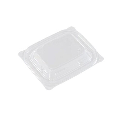 バイオDキ−プ230 OC 40パック