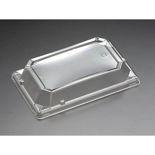 万角18−11 OC (1000) 20パック