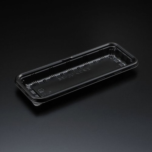 エスコン UL−74 B 36パック