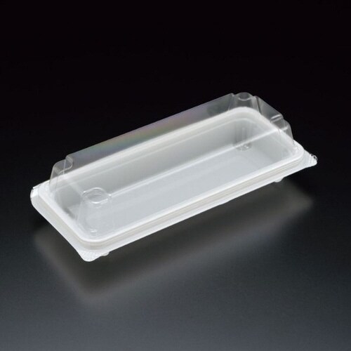 ユニコン LS−72 W 9パック