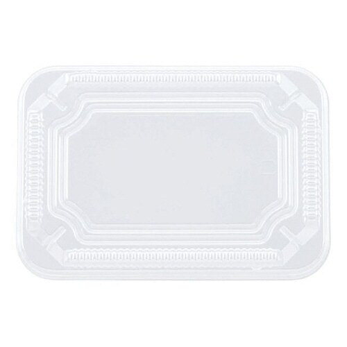 TSR−10 T蓋 12パック