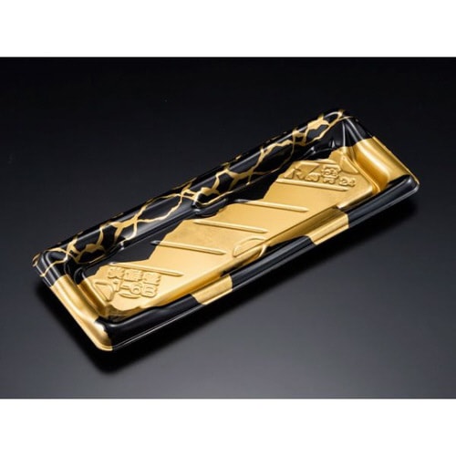 美鮮盛 1−6B つぎ金 16パック