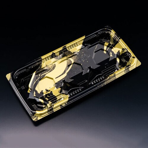 バイオ 流派 盛25−12B いとど金 16パック