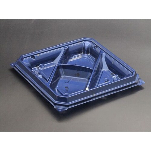 コレクション20B 4S カリス青 12パック