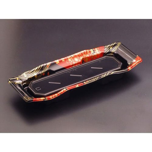 うつくし盛1−4B えっか赤 16パック