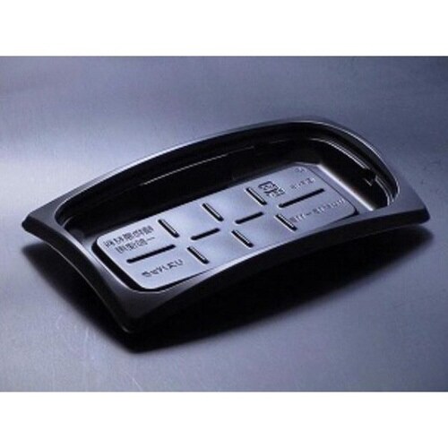 バイオDリッジ18−11B 黒 24パック