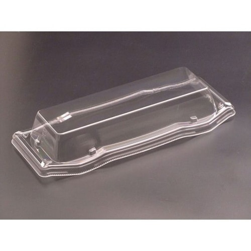 うつくし盛1−4 OC 16パック