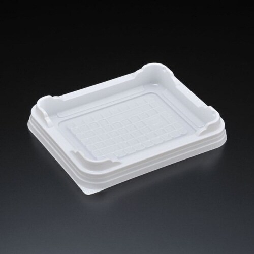 エスコンLN−60 W 12パック