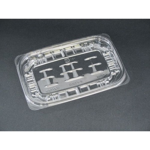 クリーンカップガ−ド280Bクリア− 32パック