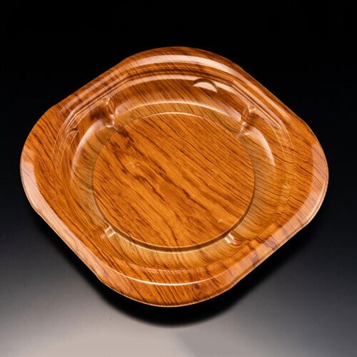 バイオデリカサラエルM23BK−トチノキ 8パック