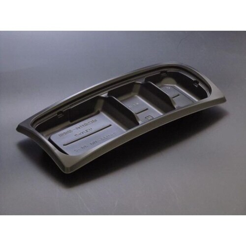 バイオDリッジ22−11B3S−2黒 16パック