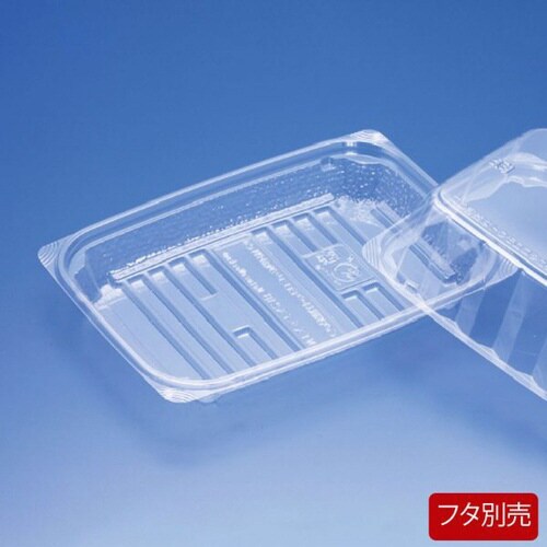 ニュートカップ NTスライス 21B 16パック