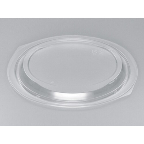 BFランチ内40嵌合蓋 8パック