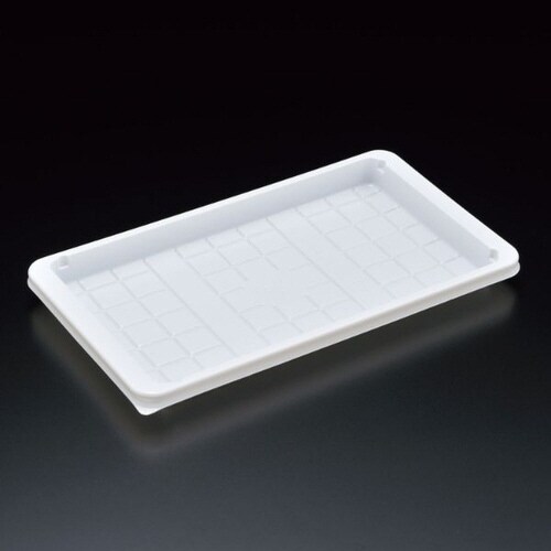 エスコン キク W 10パック