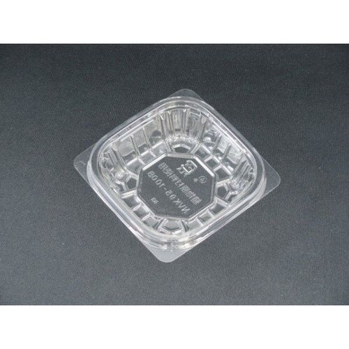 ニュートカップNVK95−100B 20パック