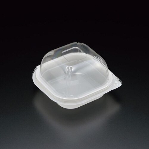 ユニコン LS−角110ドーム W 12パック