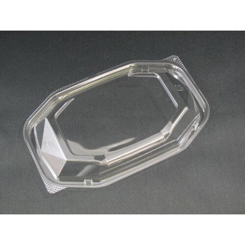 クリーンカップキララD20−13OC 16パック