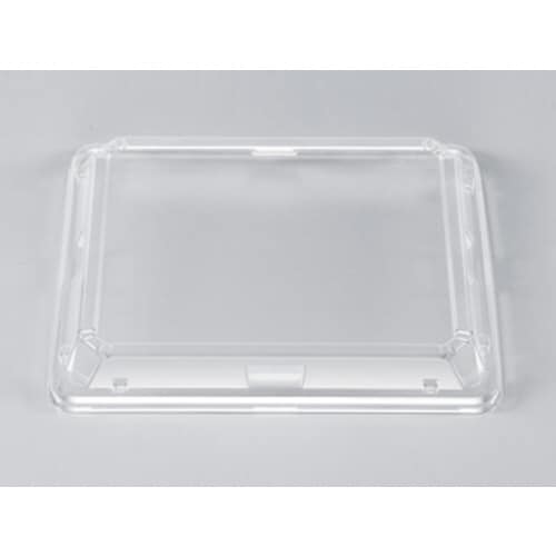 BF弁当76 嵌合蓋 16パック