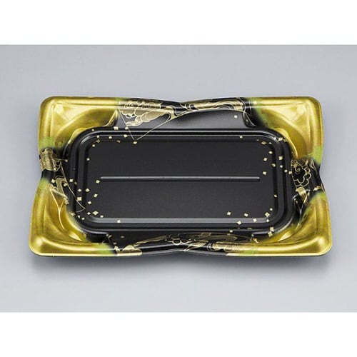 SF華皿24 水雲本体 18パック