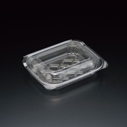 アスコンY 102A 透明 10パック