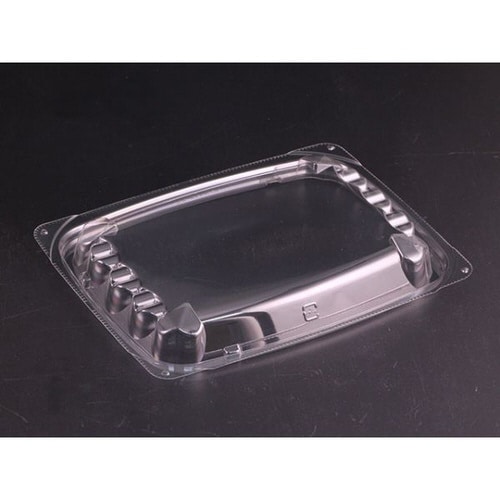 クリーンカップ モアNK38 OC 12パック