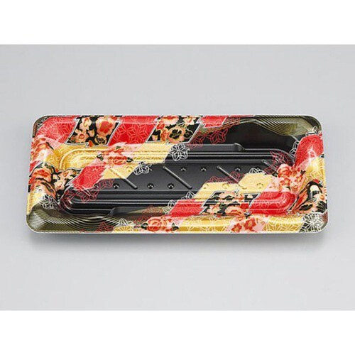 SF港14 ななみ赤 本体 24パック