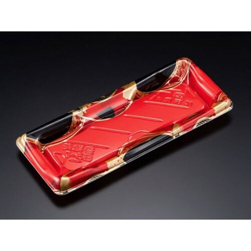 美鮮盛 1−5B はんか赤 18パック