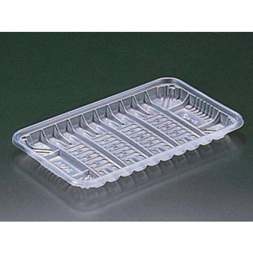 タフトレー 300B シン 20パック