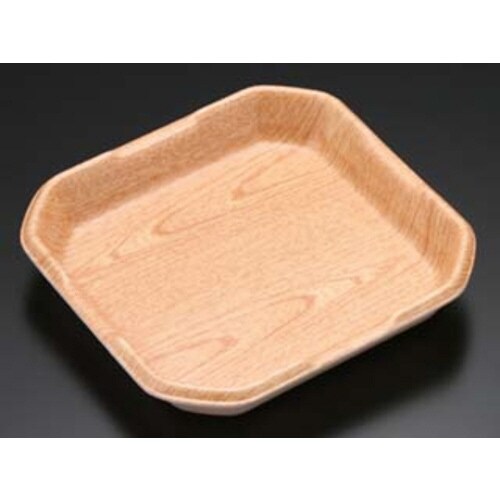 しゃぶしゃぶ 3人A 千年杉 8パック