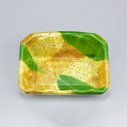 SFサシミ64 笹なごみ 本体 16パック